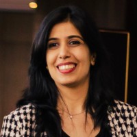 Karishma Hemnani Email