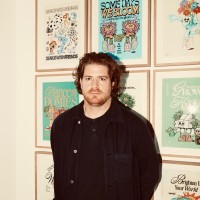 Brave Bison Employee Oli Green's profile photo