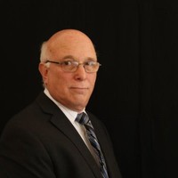 ARCAP Partners Employee Jeff Boim's profile photo