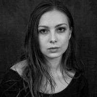 UnHerd Employee Florence Read's profile photo