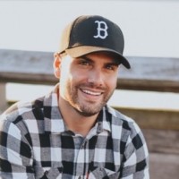 Ryan McKee