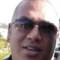 Avail Employee Kevin Southgate's profile photo