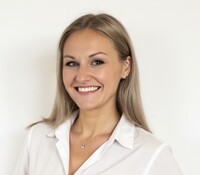 Karalee Callis Email & Phone Number