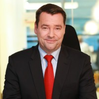 Andreas Braun Email & Phone Number
