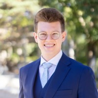 Alexander Bauer Email & Phone Number