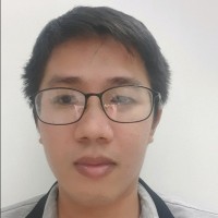 LEAPS Employee Tri Ngoc's profile photo