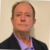 Stericycle Employee Richard Criswell's profile photo