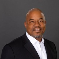 Microsoft Employee Lawrence Marshall's profile photo