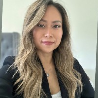 Progressive Waste Solutions Employee Ri Nguyen's profile photo