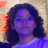 PlastPrime Employee Hemilly Marcely Braga's profile photo