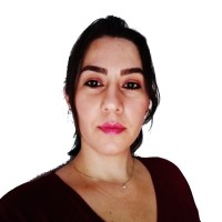 Roborian Employee Adriana Costa's profile photo