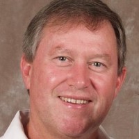 Keith Gipe Email & Phone Number