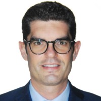 Mecalux Warehouse Solutions Employee Oriol Estrada Soler's profile photo