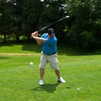 Aabiz Solutions Employee Mark Taylor's profile photo