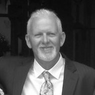 Farmers Insurance and Financial Services Employee Mike Moore's profile photo