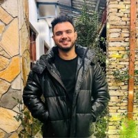 Eazybe Employee Mohit Kandpal's profile photo