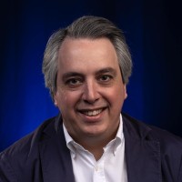 MR Factory Employee Óscar Olarte's profile photo