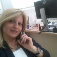 Gamze Ünal Email