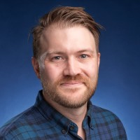 Go City® Employee Jake Verbiest's profile photo