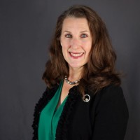 Heritage Vision Plans Employee Lynne Lawerence's profile photo