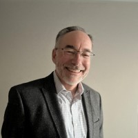 Industrial Threaded Products, Inc. Employee Norm Alexander's profile photo