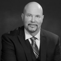 Dental Surgeons of Fall River and Dartmouth Employee Mark Milano's profile photo