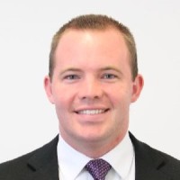 Chris Durrans Email & Phone Number