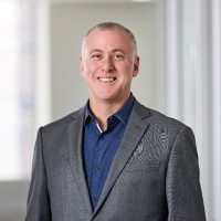 Starpharma Employee Graham Heery's profile photo