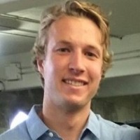Pickwatch Employee Christoph Stolcke's profile photo