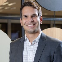 Hand Employee Murilo Serafini's profile photo