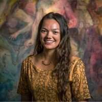 Kamaile Aluli Email & Phone Number