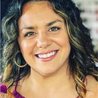 Sally Ressa Email & Phone Number