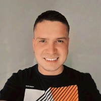 accesspark sas Employee Johan Sebastian Álvarez Peralta's profile photo