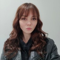 Clapperheads Employee Tamara Emelyanova's profile photo