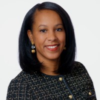 Share Our Strength Employee Nefertiri Sickout's profile photo