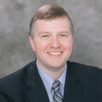 Michael Goode Email & Phone Number