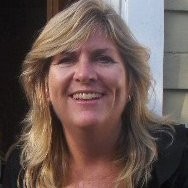 Bestcare Home Health Care Inc Employee Penny Campbell's profile photo