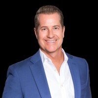 Lang Realty Employee Steve Brendle's profile photo