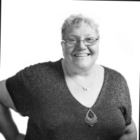 June Hughes's profile photo