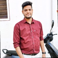 Punjab National Bank (PNB) Employee Ca Tailor's profile photo