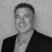 Doug Brown Email & Phone Number