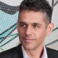 Hurni Engineering Sàrl Employee François-Xavier Collet's profile photo