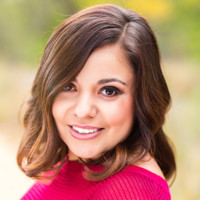 Hannah Tinklenberg Email & Phone Number