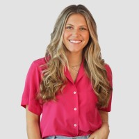 Caroline Paddock Email