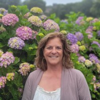 Creatis Employee Dawn Bartl's profile photo