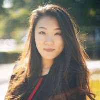 Alisa Wang Email