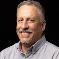 Rob Mannarino Email & Phone Number
