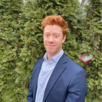 James Dancer Email