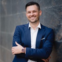 Karolis Siugzda Email