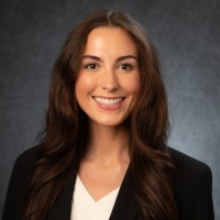 Kaylee Jacobson Email & Phone Number